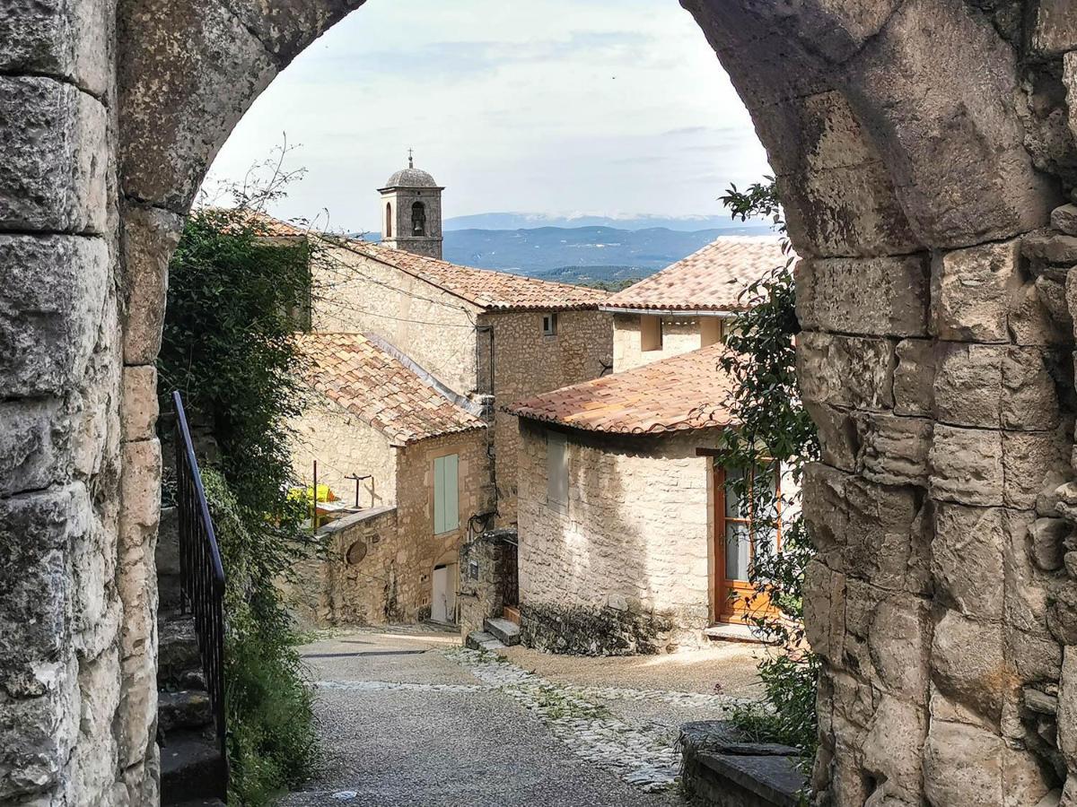 Ferienhaus Les De La Fontaine *
